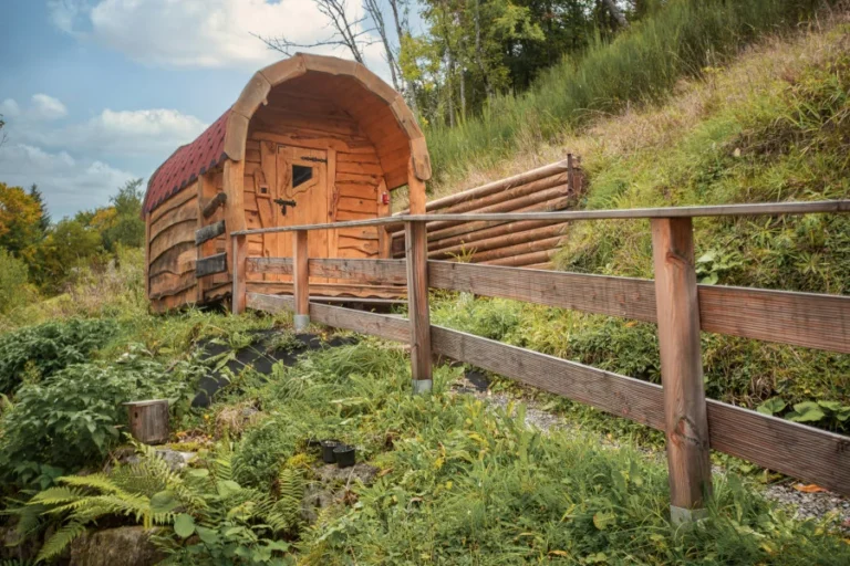 Schwarzwald Ferienhaus Johann Kleine Kinzig – Ferienhaus mit Wellness